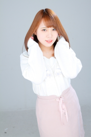 れいな イメージ1