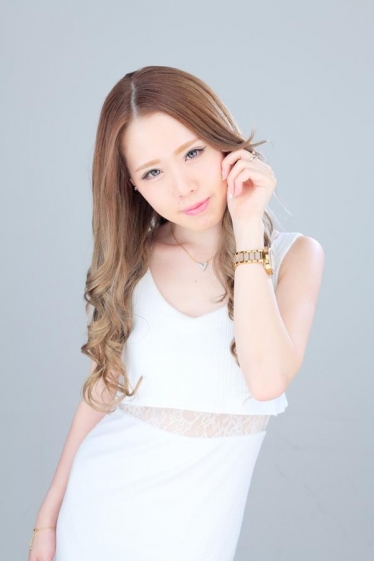 あき イメージ10