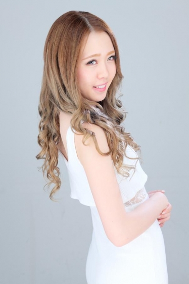 あき イメージ11