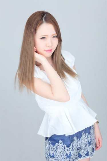 あき イメージ13