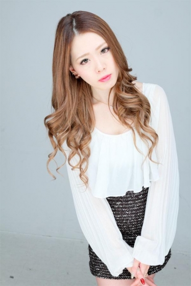 あき イメージ18