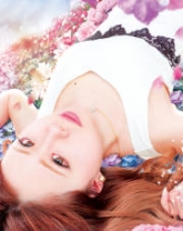 あき[Bee]イメージ