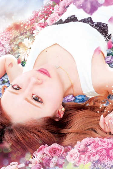 あき イメージ1