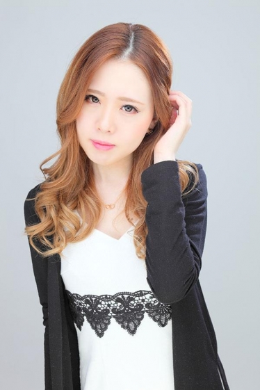 あき イメージ2