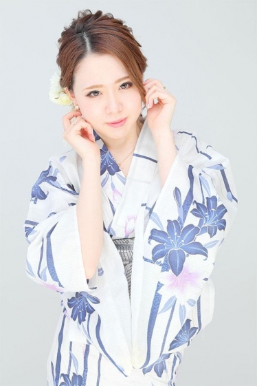 あき イメージ6