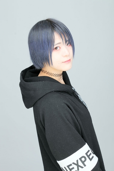 ひの イメージ1