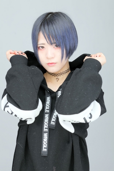 ひの イメージ2