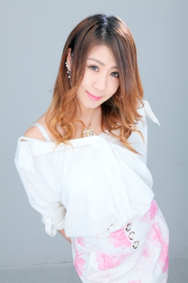 ゆか イメージ10