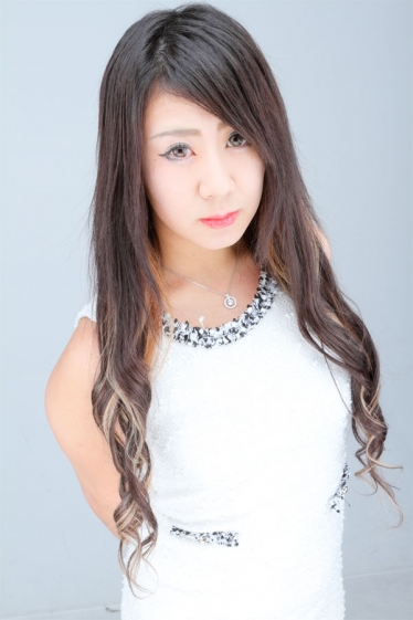 ゆか イメージ16