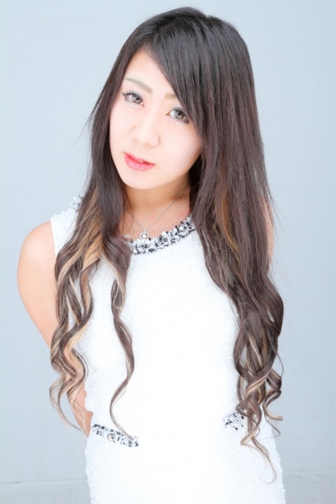 ゆか イメージ17