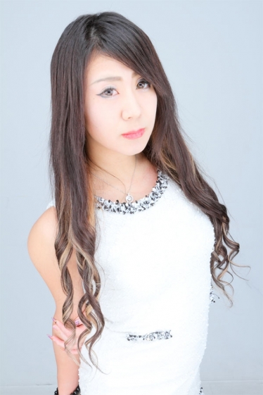 ゆか イメージ18