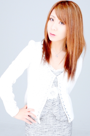 ゆか イメージ19