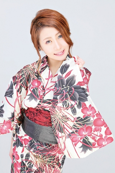 ゆか イメージ3