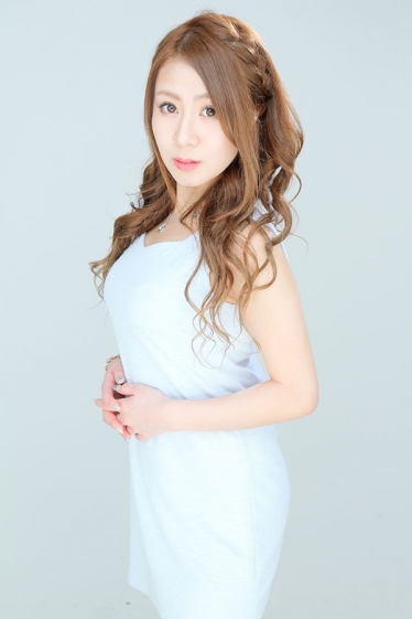 ゆか イメージ4