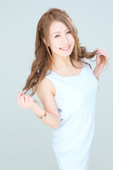 ゆか イメージ6