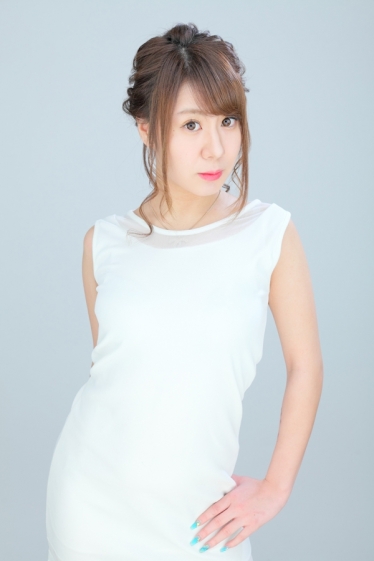 ゆか イメージ7