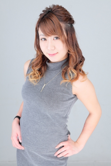 ゆか イメージ8