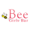 Bee ロゴ