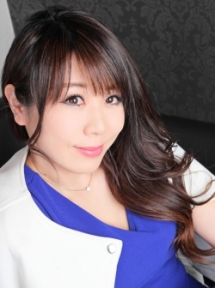 美月 沙織 イメージ