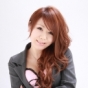 美月 沙織 イメージ2