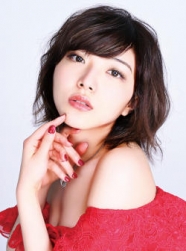 まなみ イメージ