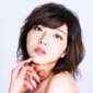 まなみ[cast image]