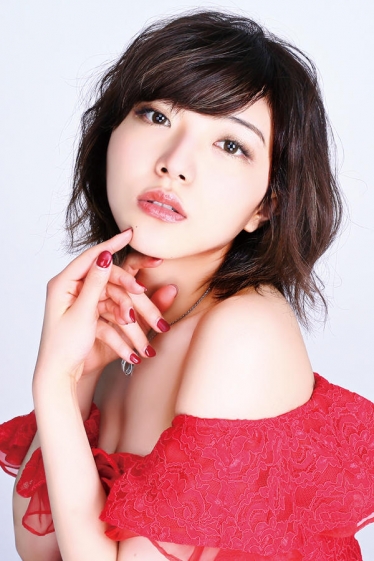 まなみ イメージ1