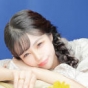 ひまり イメージ1
