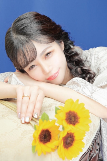 ひまり イメージ1