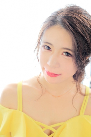 ひまり イメージ3