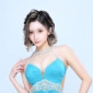 まゆ[cast image]