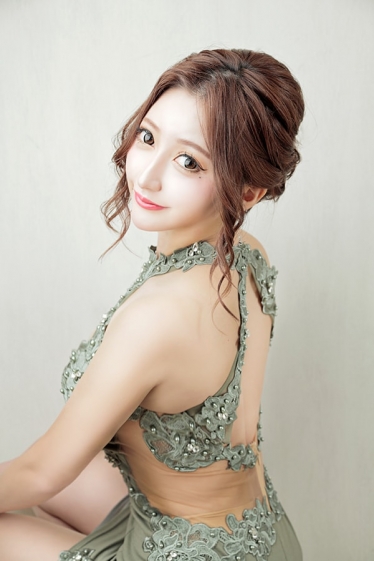 まゆ イメージ5