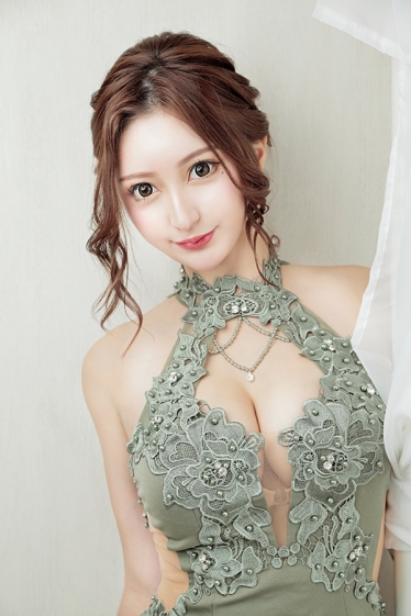 まゆ イメージ6