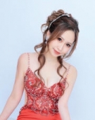 ゆあ イメージ1