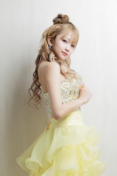 もも イメージ1