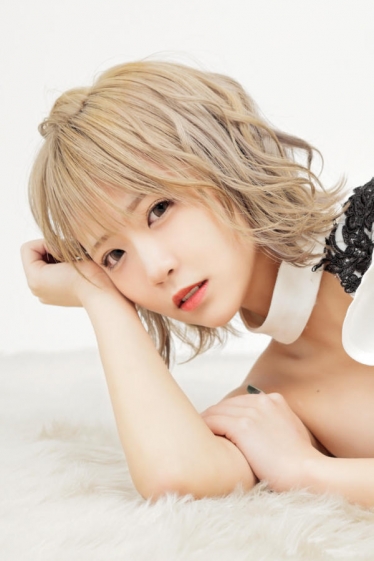 もも イメージ2