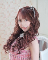 ゆめ[Stellar]イメージ