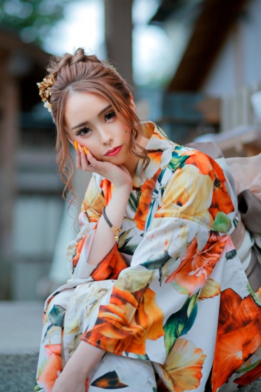 ゆめ イメージ2