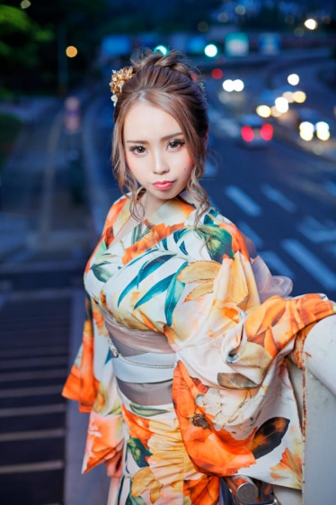 ゆめ イメージ3