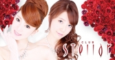 Stellar詳細