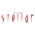Stellar ロゴ