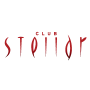Stellar ロゴ