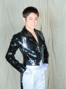 さとP イメージ