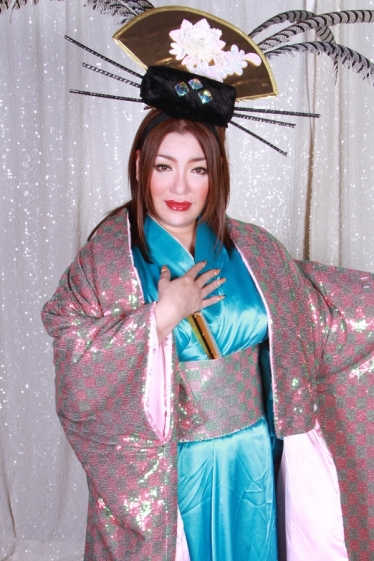 斉藤 ぷりん イメージ10