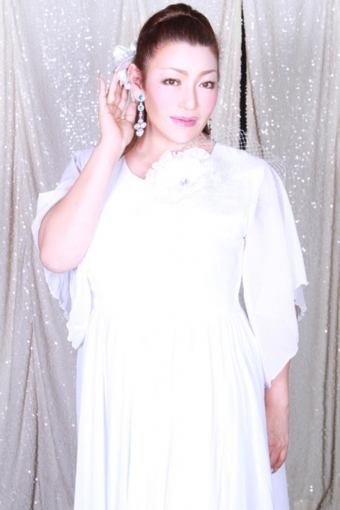 斉藤 ぷりん イメージ11