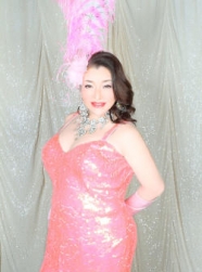 斉藤 ぷりん イメージ