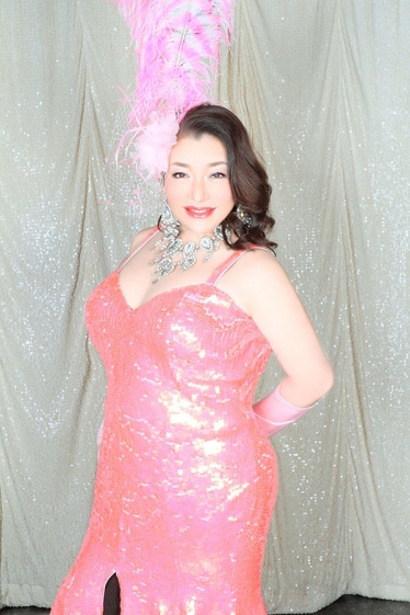 斉藤 ぷりん イメージ1