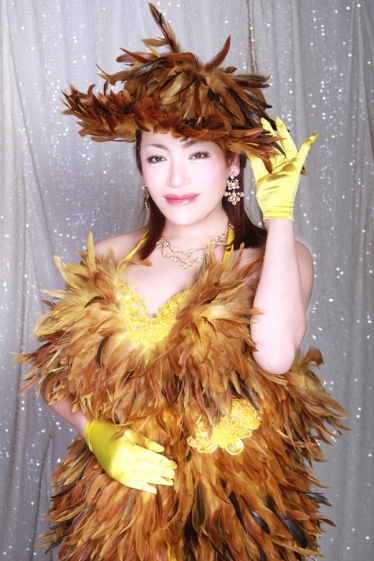 斉藤 ぷりん イメージ3