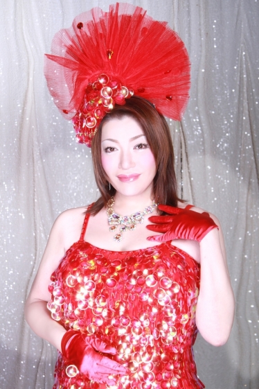 斉藤 ぷりん イメージ4