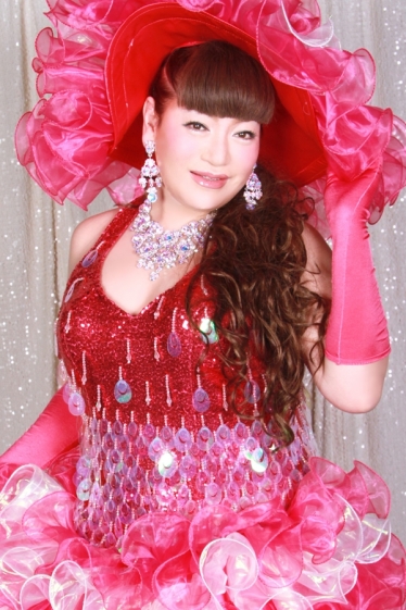 斉藤 ぷりん イメージ5